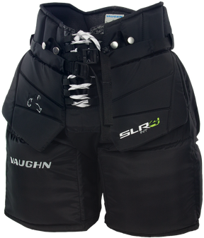 Vaughn SLR4 Pantalon de Gardien Intermédiaire