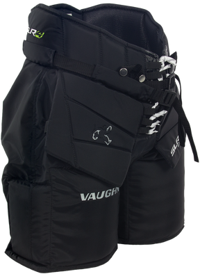 Vaughn SLR4 Pantalon de Gardien Intermédiaire