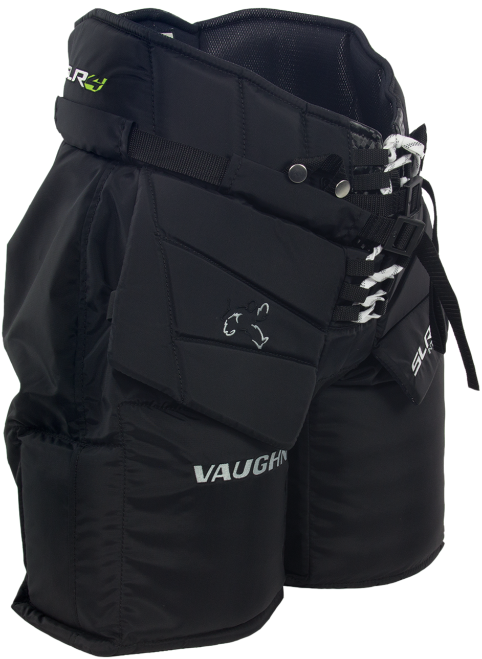 Vaughn SLR4 Pantalon de Gardien Intermédiaire