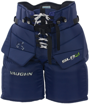 Vaughn SLR4 Pantalon de Gardien Intermédiaire