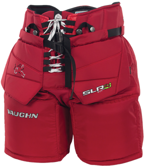 Vaughn SLR4 Pantalon de Gardien Intermédiaire