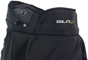 Vaughn SLR4 Pro Pantalon de Gardien Senior