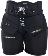 Vaughn SLR4 Pro Pantalon de Gardien Senior