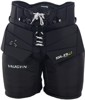 Vaughn SLR4 Pro Pantalon de Gardien Senior