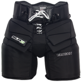 Vaughn SLR4 Pro Carbon Pantalon de Gardien Senior