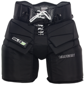 Vaughn SLR4 Pro Carbon Senior Goalie Pants