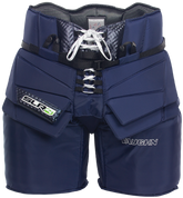 Vaughn SLR4 Pro Carbon Senior Goalie Pants