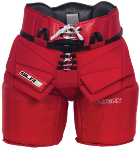 Vaughn SLR4 Pro Carbon Senior Goalie Pants