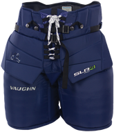 Vaughn SLR4 Pro Senior Goalie Pants