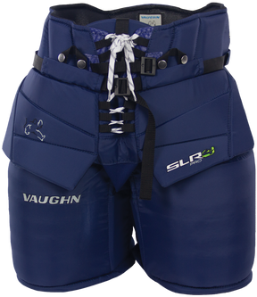 Vaughn SLR4 Pro Pantalon de Gardien Senior