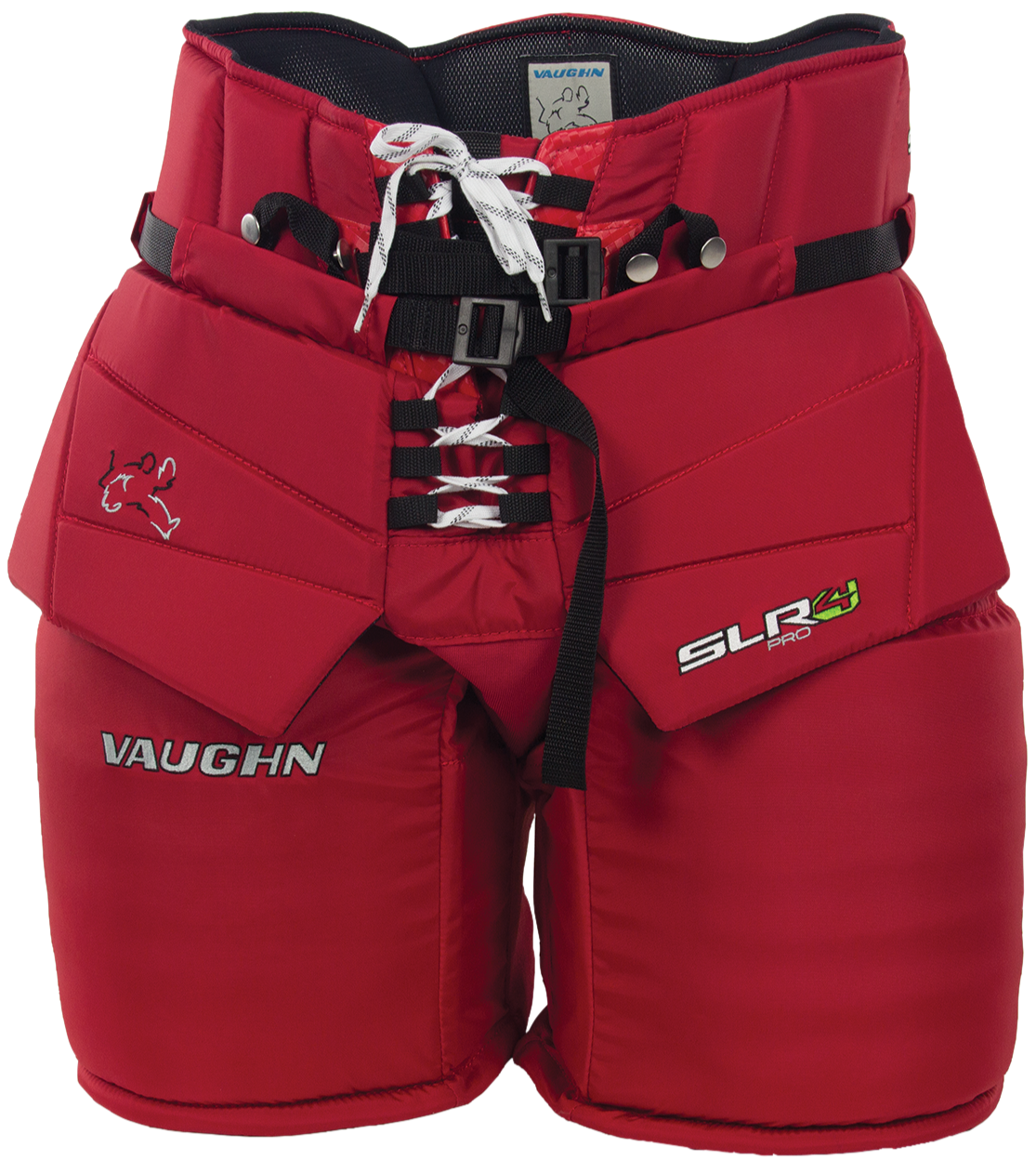 Vaughn SLR4 Pro Pantalon de Gardien Senior