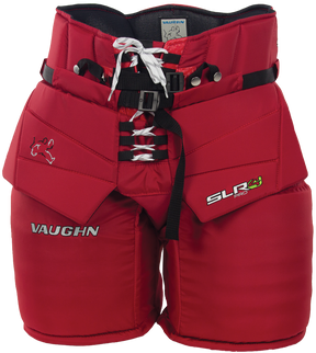 Vaughn SLR4 Pro Pantalon de Gardien Senior