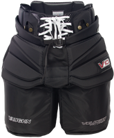 Vaughn V10 Pro Carbon Pantalon de Gardien Senior