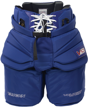 Vaughn V10 Pro Carbon Senior Goalie Pants