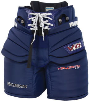 Vaughn V10 Intermediate Goalie Pants