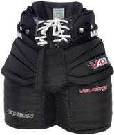 Vaughn V10 Intermediate Goalie Pants