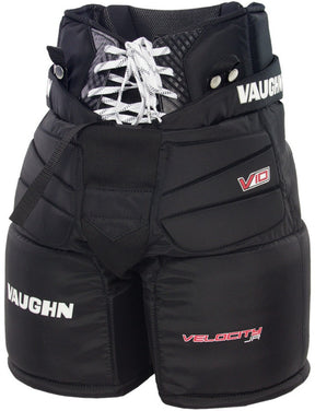 Vaughn V10 Pantalon de Gardien Junior