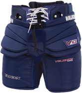 Vaughn V10 Pro Senior Goalie Pants