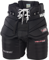 Vaughn V10 Pro Pantalon de Gardien Senior