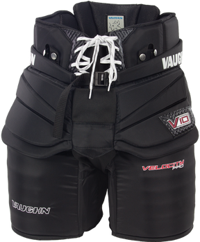 Vaughn V10 Pro Senior Goalie Pants