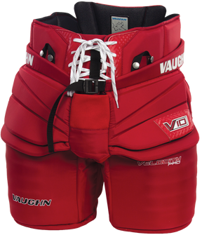 Vaughn V10 Pro Senior Goalie Pants