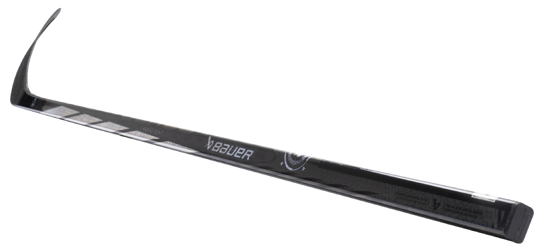 Bauer Proto-R Intermediate Hockey Stick