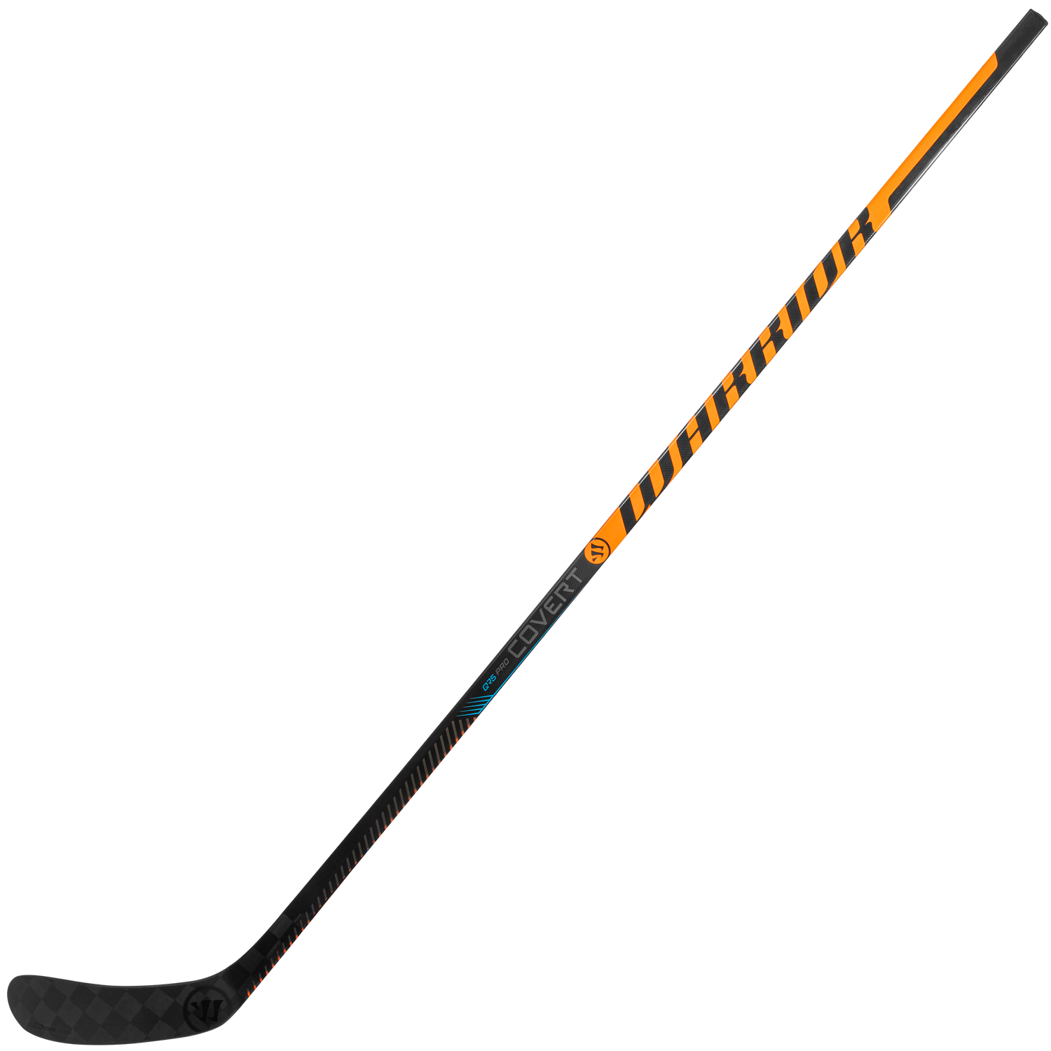 Warrior Covert QR5 Pro Senior Hockey Stick - Warrior