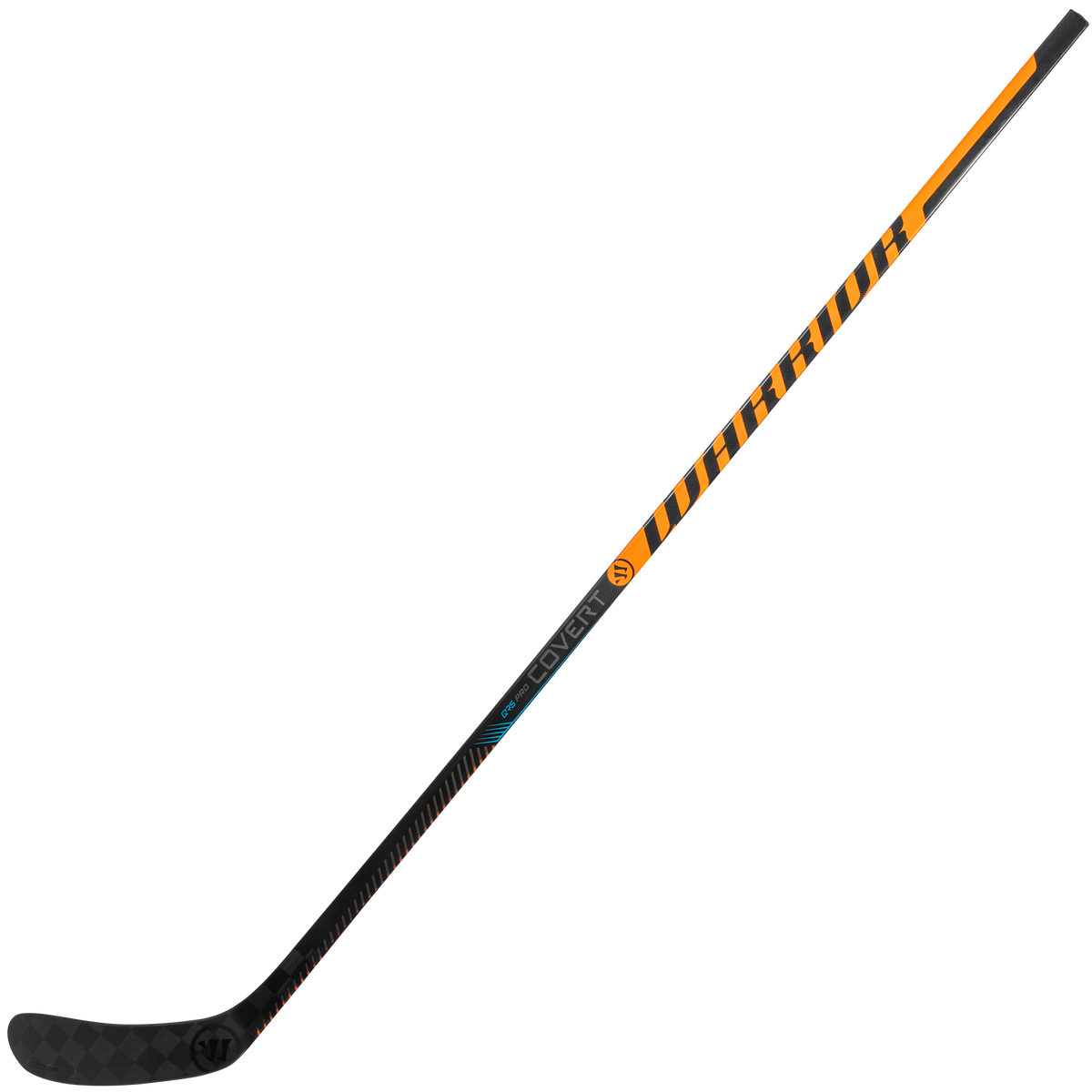 Warrior Covert QR5 Pro bâton de hockey senior