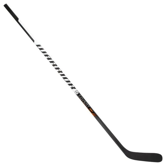 Warrior Covert QR5 Team Senior Hockey Stick - Warrior