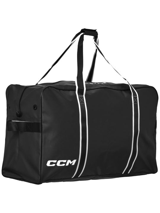 CCM Team Player Carry Bag 32"