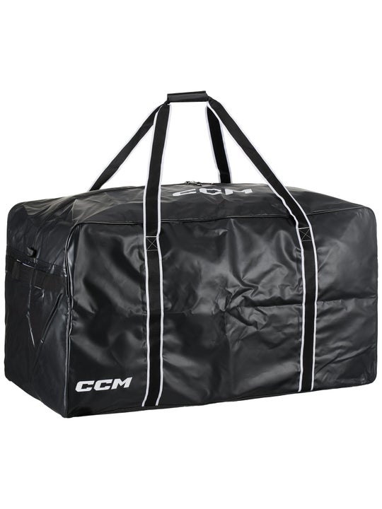 CCM Pro Carry Goalie Bag 42" - CCM