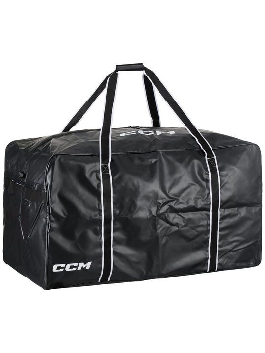 CCM Pro Carry Goalie Bag 42"