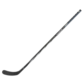 Bauer Proto R Bâton de Hockey Junior
