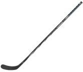Bauer Proto R Bâton de Hockey Senior