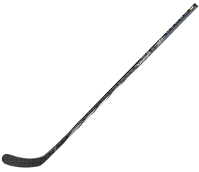 Bauer Proto R Bâton de Hockey Senior