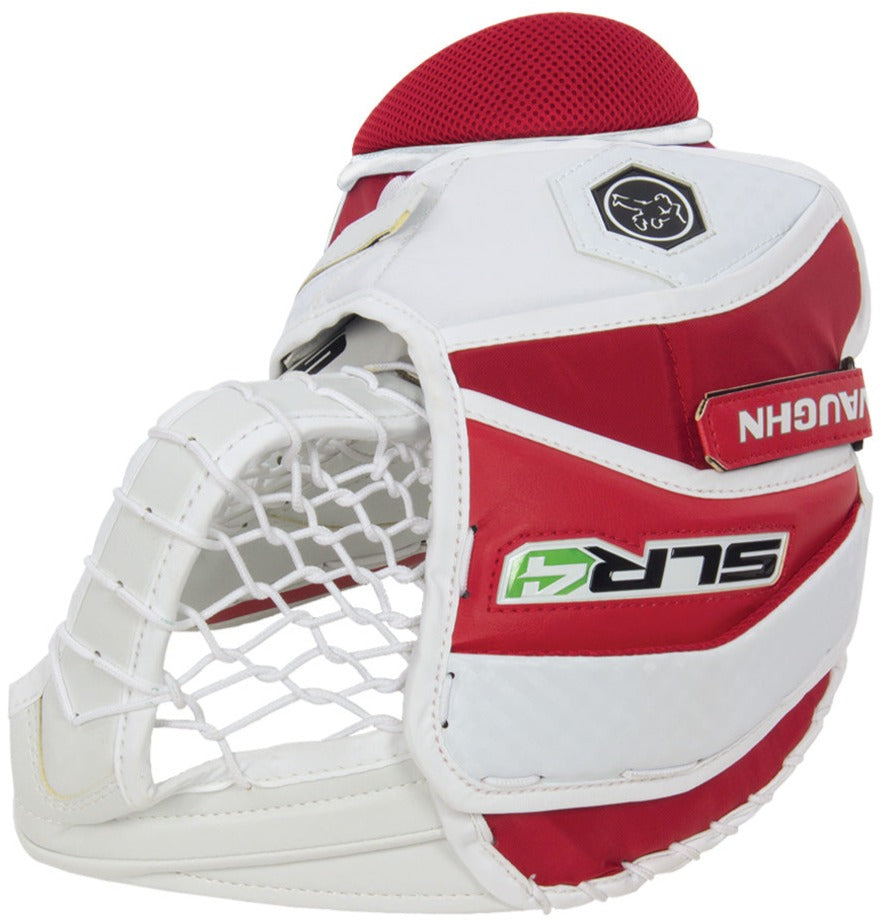 Vaughn SLR4 Mitaine de Gardien Junior