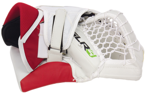 Vaughn SLR4 Mitaine de Gardien Junior