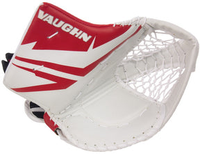 Vaughn SLR4 Mitaine de Gardien Junior