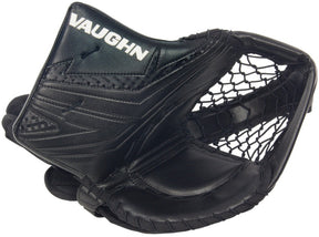 Vaughn SLR4 Mitaine de Gardien Junior