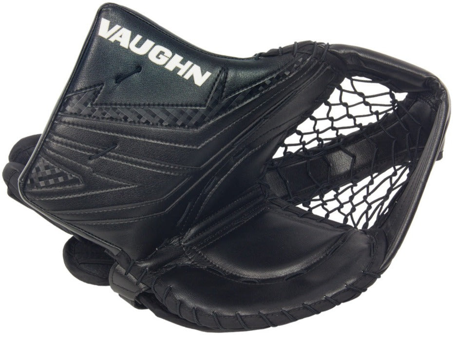 Vaughn SLR4 Junior Goalie Catcher