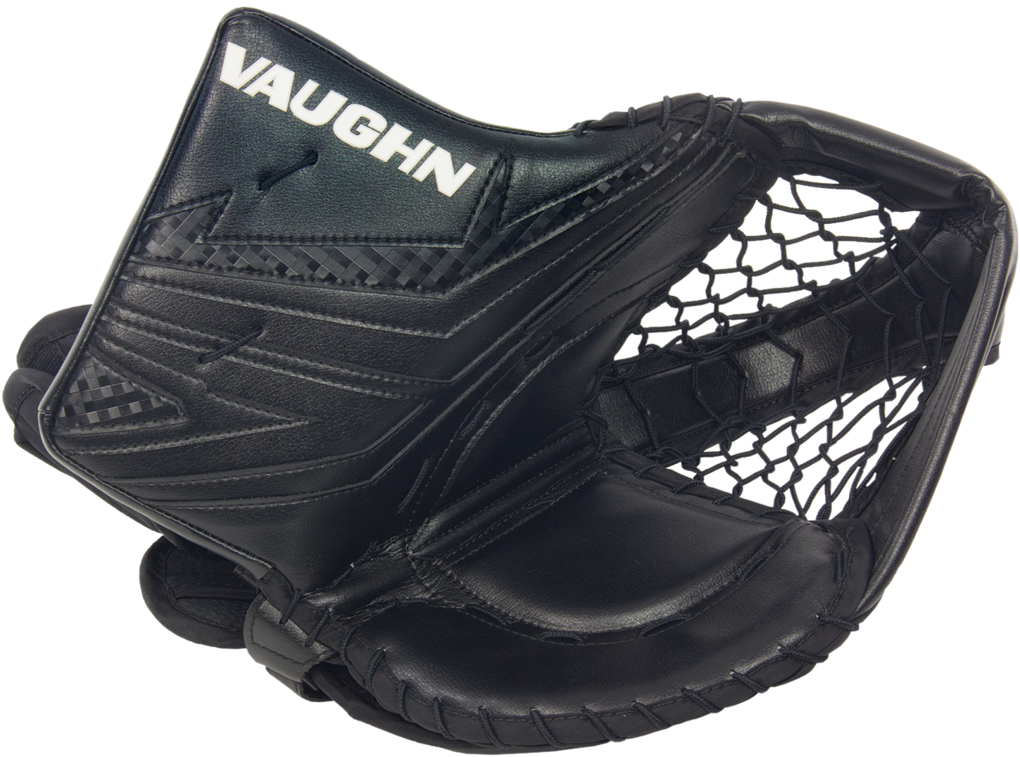 Vaughn SLR4 Pro Mitaine de Gardien Senior