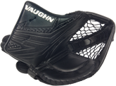 Vaughn SLR4 Pro Mitaine de Gardien Senior