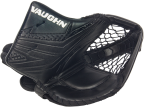 Vaughn SLR4 Pro Mitaine de Gardien Senior