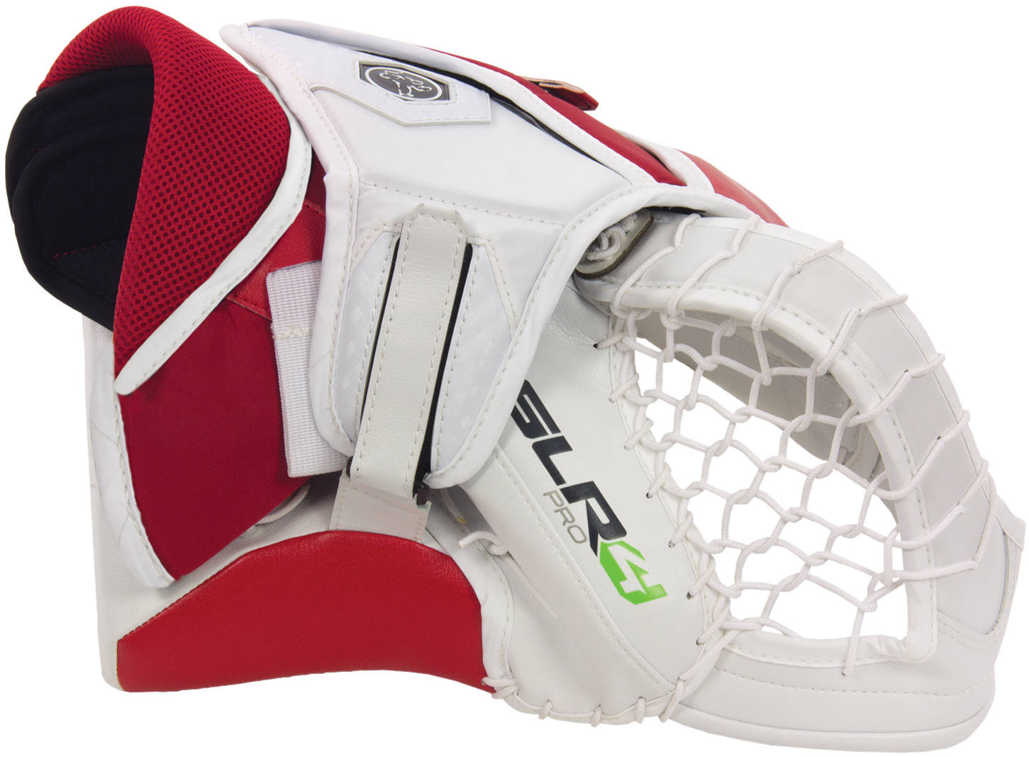 Vaughn SLR4 Pro Mitaine de Gardien Senior