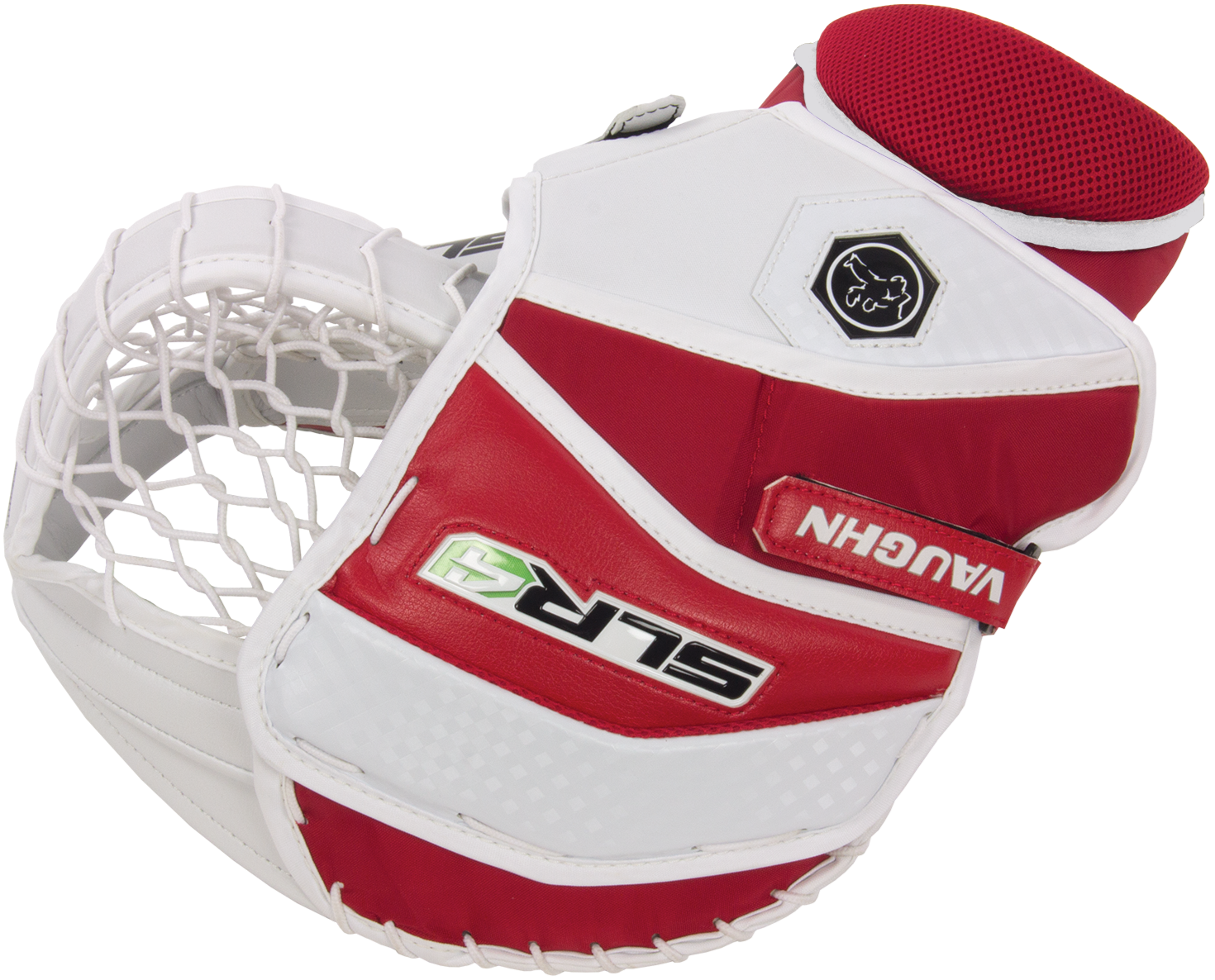 Vaughn SLR4 Pro Mitaine de Gardien Senior