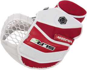 Vaughn SLR4 Pro Mitaine de Gardien Senior