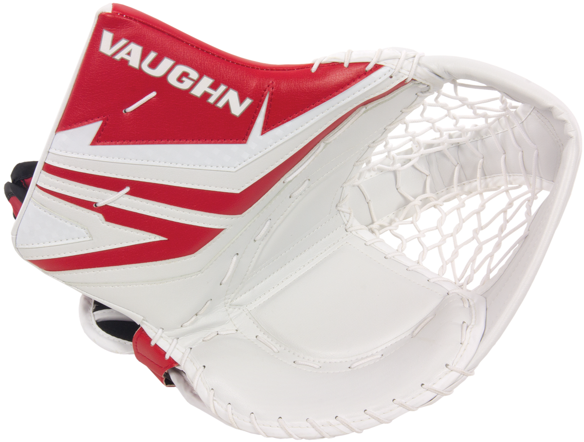 Vaughn SLR4 Pro Senior Goalie Catcher