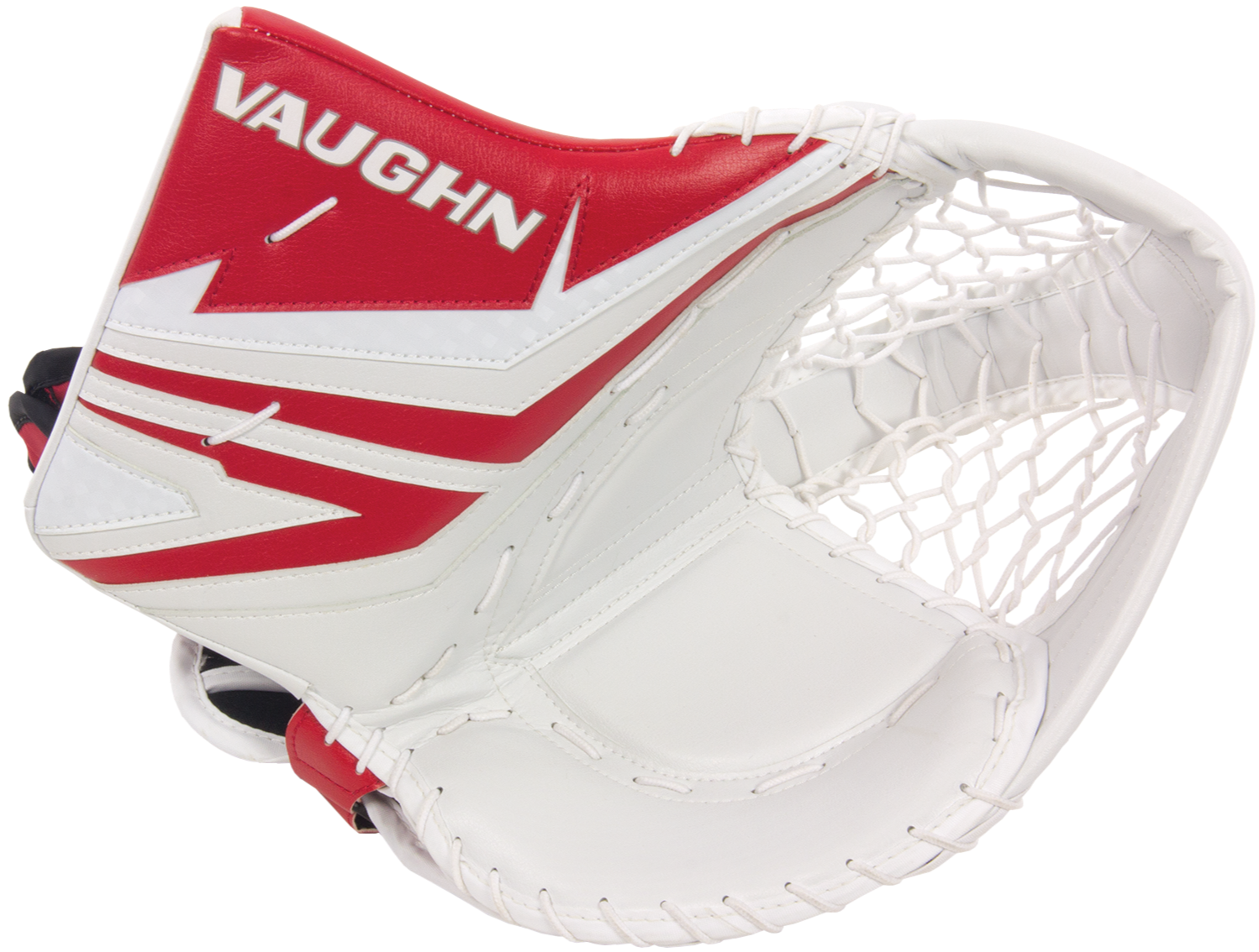 Vaughn SLR4 Pro Mitaine de Gardien Senior