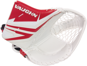 Vaughn SLR4 Pro Mitaine de Gardien Senior