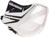 Vaughn SLR4 Mitaine de Gardien Intermédiaire